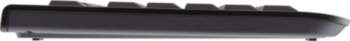 Cherry DC 2000 USB QWERTY UK