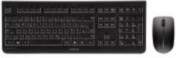 CHERRY DW 3000 EU-Layout / Keyboard