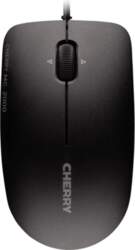 CHERRY MC 2000 Corded Mouse with