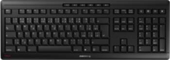 CHERRY Stream Wireless keyboard RF Wireless
