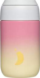 Chillys Coffee Mug Series 2 Gradient