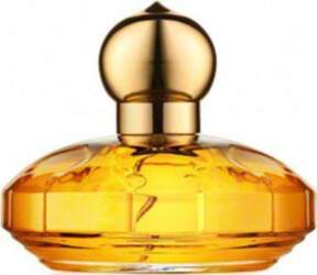 Chopard Casmir EDP spray 100ml 7640177366016