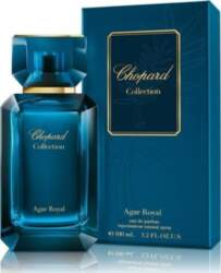 Chopard Chopard AGAR ROYAL edp 100
