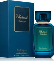 Chopard Chopard Bois Nomades Eau De