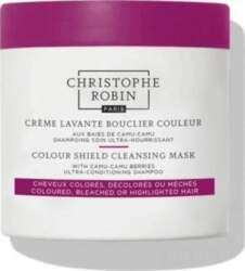 Christophe Robin Christophe Robin Color Shield