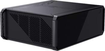 Chuwi CoreBox i5-12450H Intel® Core™ i5