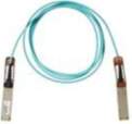CISCO 100GBASE QSFP ACTIVE OPTICAL CABLE