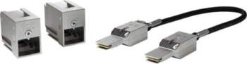 Cisco C9200L-STACK-KIT Netzwerkstapelmodul C9200L-STACK-KIT=