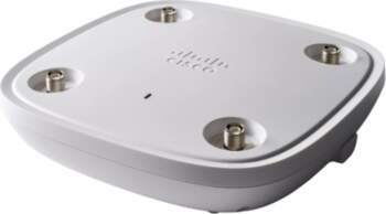 Cisco Catalyst 9115AXE-E Wireless Access Point