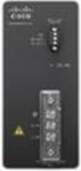 Cisco PoE AC Input Power Module