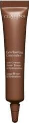 Clarins Everlasting  Matte  Liquid Concealer  06