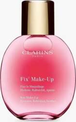 Clarins Fix` Make Up Hydrating Refreshing