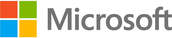 CLOUD CSP Office LTSC Std 2021