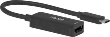Club3D Adapter USB Typ C HDMI