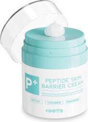 Collistar #OOTD  P+  Peptide  Strengthens Skin