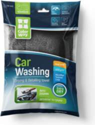 ColorWay  Microfiber Car Universal Extra Dry