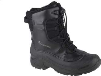 Columbia Bugaboot Celsius Boot 1945701010 -