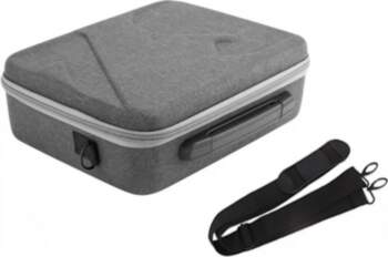 Combo Bag for DJI Mini 4