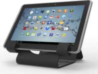 Compulocks Universal Tablet Security Holder and