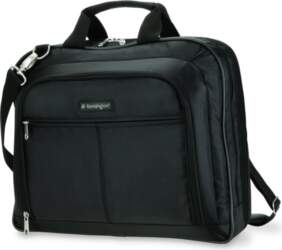 Computer case SP15.4`` Lite Top-Loader