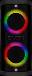 Computer columns Portable Speaker SVN PS-950