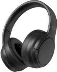 CONCEPTRONIC Headset Wireless Bluetooth 5.4
