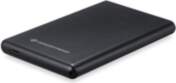 CONCEPTRONIC SSD/HDD Gehause 2.5" USB3