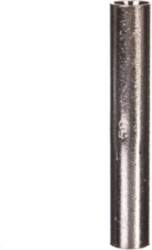 Connecting tip (sleeve) Cu KLD 50