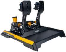 CONSPIT CPP EVO 2 V2 Pedalset