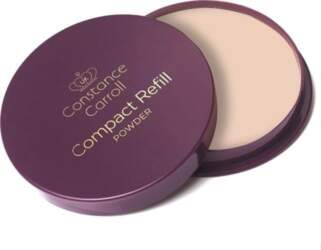 Constance Carroll Puder w kamieniu Compact