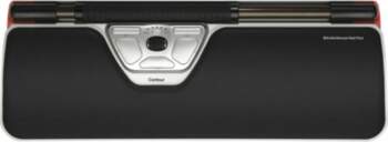 Contour RollerMouse RED Plus Thin Client