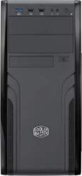 Cooler Master Force 500 black FOR500KKN1