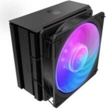 Cooler Master Hyper 212 3DHP CPU-Kuhler