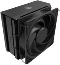 Cooler Master Hyper 212 3DHP CPU-Kuhler