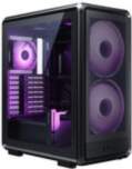 Cooler Master Masterframe 500 Mesh ARGB
