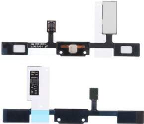 Cooler Master Navigator Flex Cable for