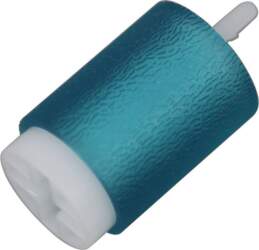 CoreParts Long Life Paper Feed Roller-PU