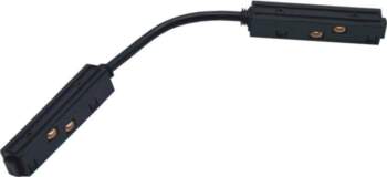 CORNER CONDUCT. MODULE MODOLED MLP1057M MLP1057M
