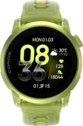 COROS PACE 4 GPS Sport Watch