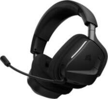 Corsair Gaming Void Max v2 Wireless