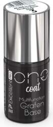 Cosmetics Zone Excellent PRO One Coat