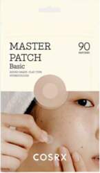 Cosrx - Master Patch Basic -