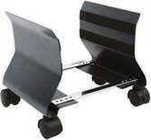 CPU Stand Graphite 9169201