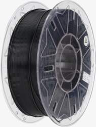 Creality 3D 3301010406 3D printing material