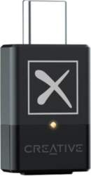 Creative - BT-W5 USB Bluetooth Transmitter