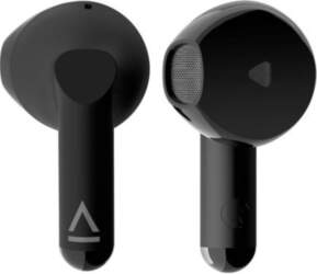 Creative Headset Zen Air Dot  In-Ear