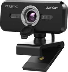 Creative Live! Cam Sync1080p V2 73VF088000000
