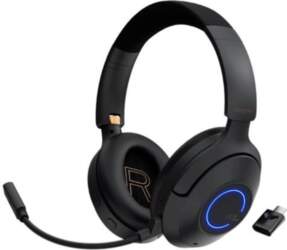 Creative Zen Hybrid Pro Classic Headset