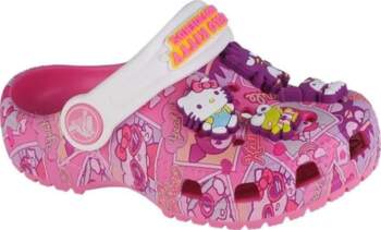 Crocs Crocs Hello Kitty and Friends