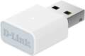 D-Link AN3U Wired Wireless AN3U